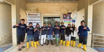 berhasil