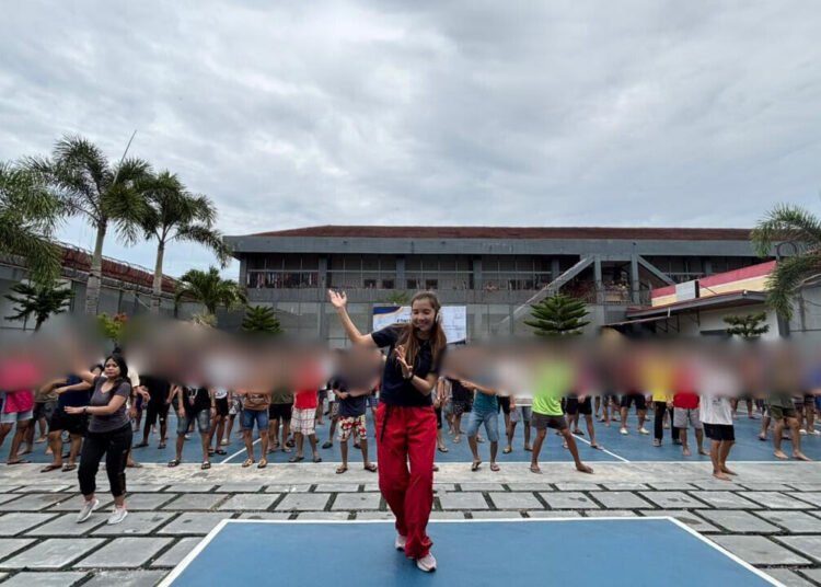 bf2ad4b5 a433 4631 9d39 8ec1d1fdfeed