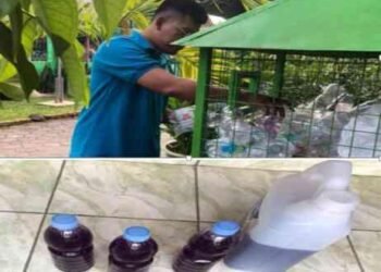 botol 69888f4134777c57444aefd2