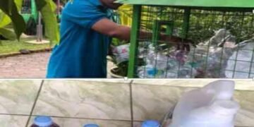 botol 69888f4134777c57444aefd2