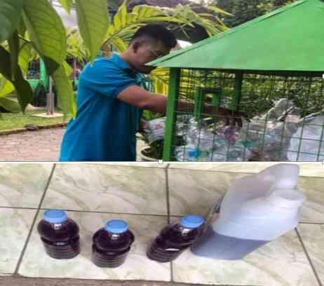 botol 69888f4134777c57444aefd2