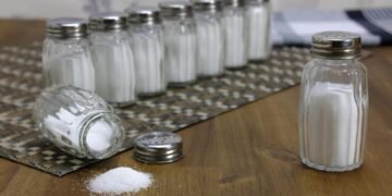 bru no salt 3285023 1920