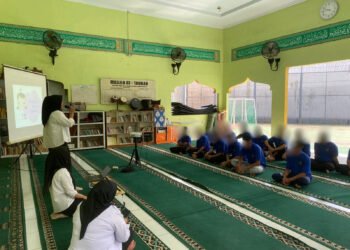 c3e8bbee 483d 47b6 b2e5 397caf939129