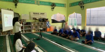 c3e8bbee 483d 47b6 b2e5 397caf939129