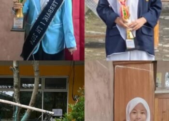 c6af55fe ee36 4aab abbd ee2be0b1ddee