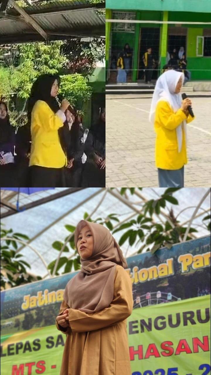 c92b7ccd d4b2 4dc7 9c1f 112a7509c22e