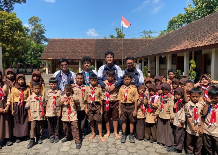 cada3d91 7fdd 44d3 b6ee 8ebc6850fe78 1