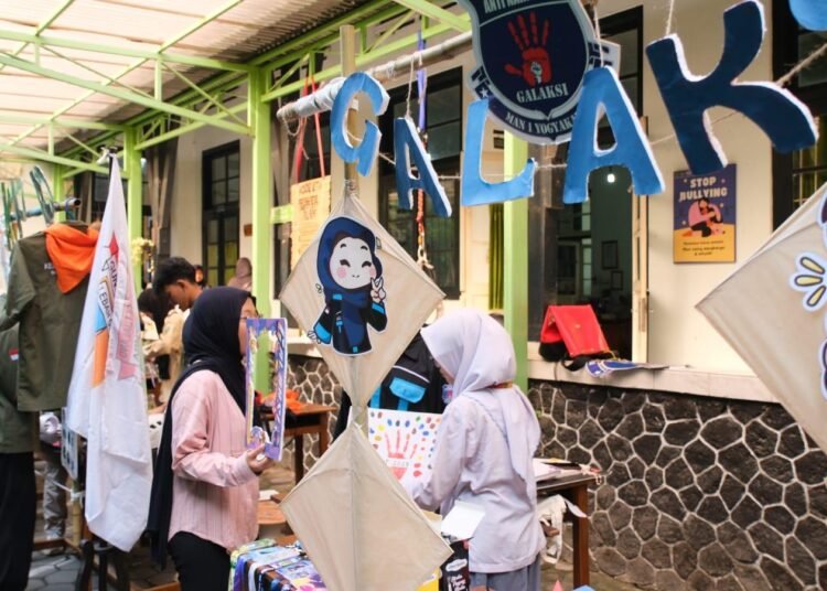 cf8a9488 f574 4569 b88a adddac9cf9c4