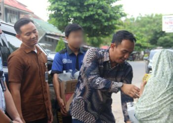 d6606b6a b02c 4e4e 8c8f 25ab99fc5687