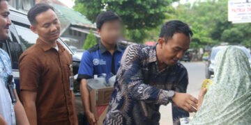 d6606b6a b02c 4e4e 8c8f 25ab99fc5687