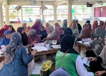 d83a4dbd 90b2 41c8 bdd5 6eed4a1c8d81