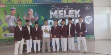 dafa5