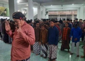 dhuha adat 698593c8c925c431753fb764