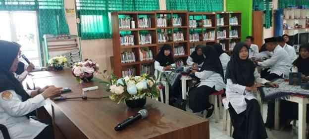 dwi 18 69786140ed64155ee0447b52