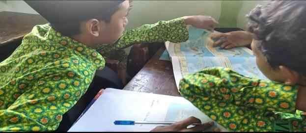 dwi 2026 2 698434b734777c3e600f9cb2