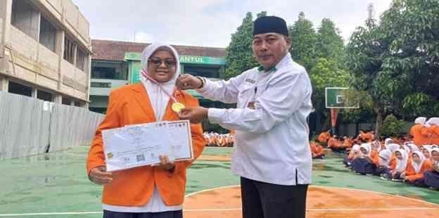 dwi 2026 3 69897ec334777c6e0f011ec2