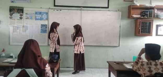 dwi 2026 6982fad1c925c4662e5bda04 1