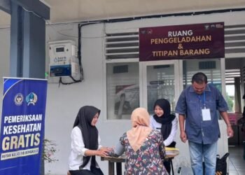 e6d558a4 d33d 4351 ae0d 0f5c6106ca6c