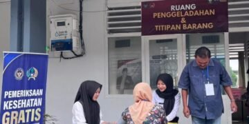 e6d558a4 d33d 4351 ae0d 0f5c6106ca6c