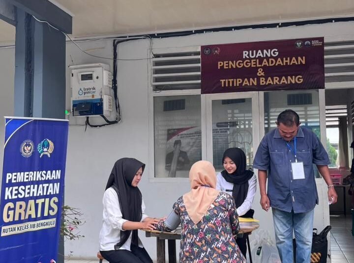 e6d558a4 d33d 4351 ae0d 0f5c6106ca6c