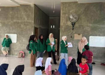 ee20baf9 8dc6 4ade 8493 2773c8810b04