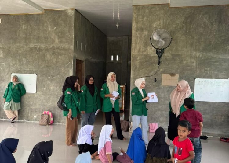 ee20baf9 8dc6 4ade 8493 2773c8810b04