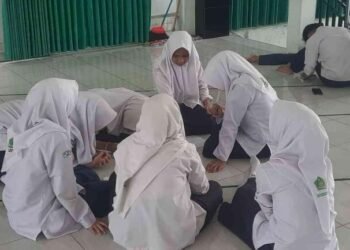 ekonomi 69816b64c925c47b222f6992