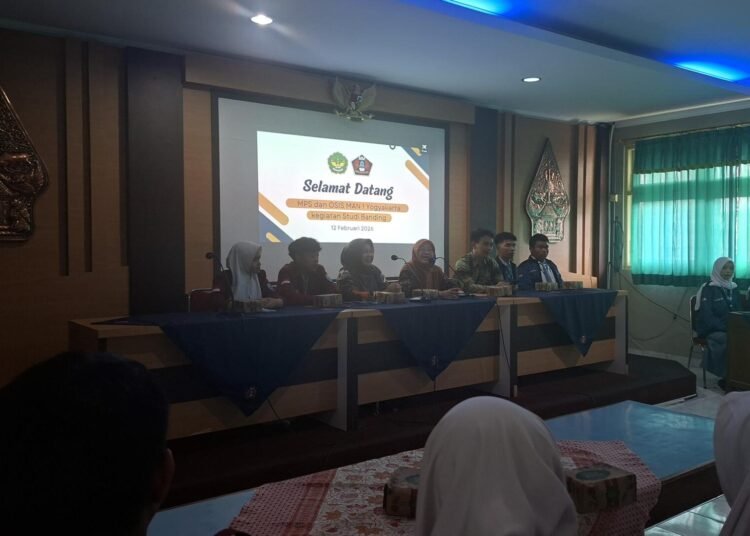 f03f036b 8958 4075 9017 b52e6e1f9660