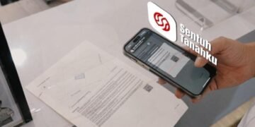 f142856b 1227 4714 b6e9 1f52daeb07fc 2