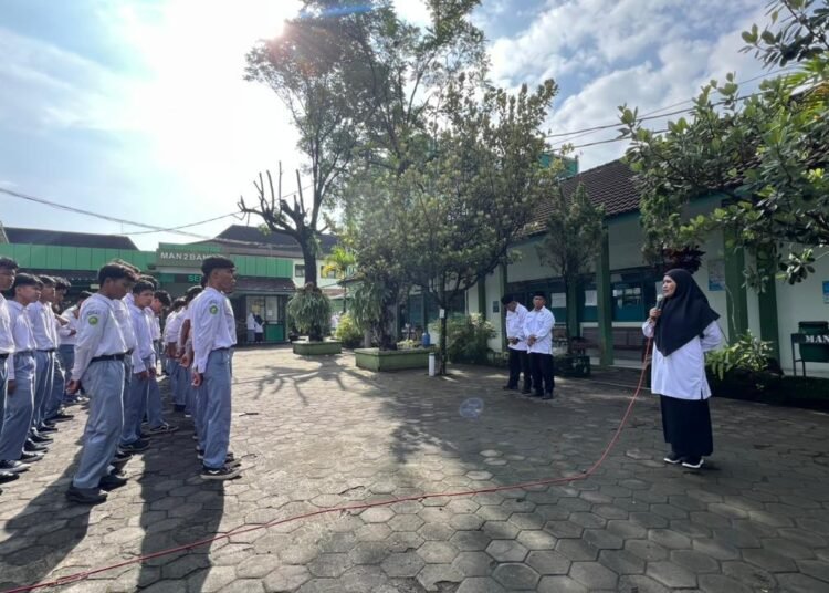 f36b1320 59f5 4309 a29c 438ef67ca167