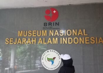 f469acc3 8430 422e ba2e 780537aa2af6