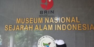 f469acc3 8430 422e ba2e 780537aa2af6