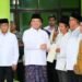 Menteri Nusron Ajak Ormas Keagamaan Percepat Sertipikasi Tanah Wakaf di Banten 51 fa263828 3a5e 4963 96c2 2429b77334b5