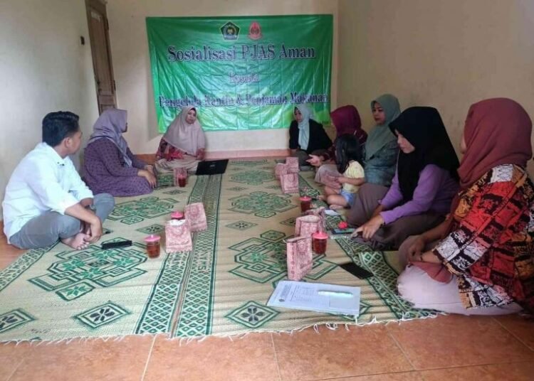 fe4db576 8df4 4e1b 9bc6 4b2f87212d18 6988febb34777c1ed95e8792