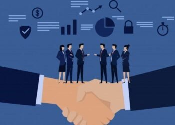 fe8afdb163d1a1313dfd5978caefe951