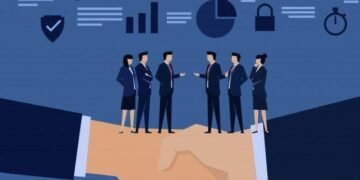 fe8afdb163d1a1313dfd5978caefe951