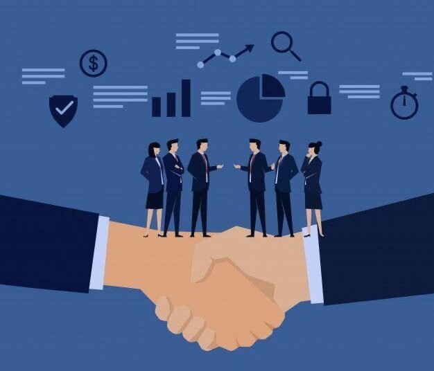 fe8afdb163d1a1313dfd5978caefe951