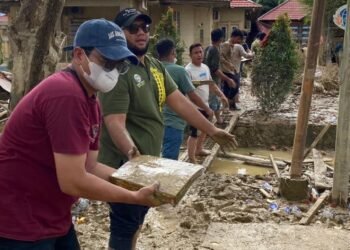 ff128be6 6da7 428a 9cd1 bbbc216763e4