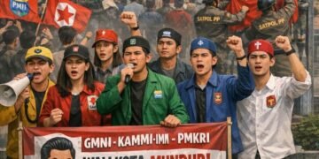 file 0000000033d472088f4655e2fcb1da82