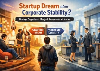 file 00000000392c7208875cb769a85eecde