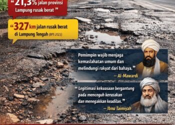 file 00000000413471fa97a6e8d32f96c009