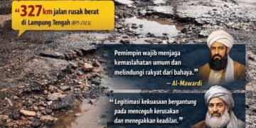 file 00000000413471fa97a6e8d32f96c009