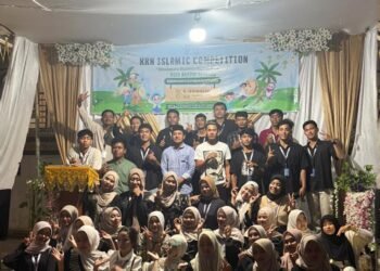 fotor 2026 02 16 21 24 21