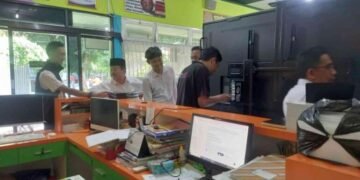 galih 2026 2 6982bb3c34777c3b8c2a6712