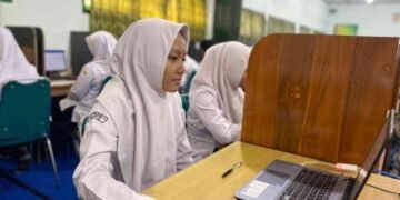 galih 2026 3 6982bc6934777c47af3559c4