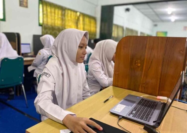 galih 2026 3 6982bc6934777c47af3559c4