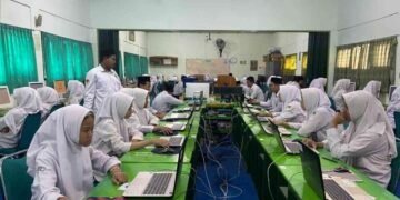 galih 2026 7 6978648eed641506b02ef1a5