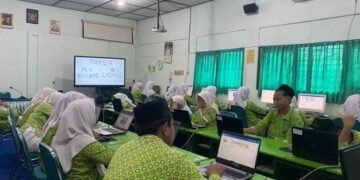 galih 2026 8 697865acc925c4088f10a852