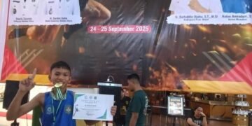 haidar
