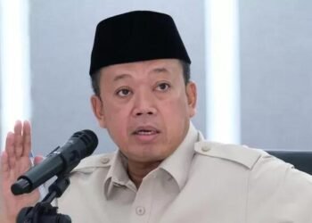 Ikuti Arahan Menteri, Kantor Pertanahan Kabupaten Simalungun Imbau Masyarakat Lakukan Pemutakhiran Data Sertipikat Lama 55 image